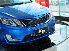 2011�� ���� 1.4L MT GLS