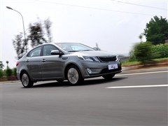�����ô�����,����K2,2011�� ���� 1.4L AT TOP,����ʵ��ͼƬ
