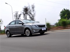 �����ô�����,����K2,2011�� ���� 1.4L AT TOP,����ʵ��ͼƬ