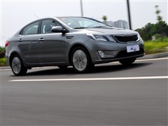 �����ô�����,����K2,2011�� ���� 1.4L AT TOP,����ʵ��ͼƬ
