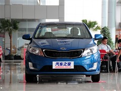 �����ô�����,����K2,2011�� ���� 1.4L AT TOP,�������ʵ��ͼƬ