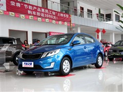 �����ô�����,����K2,2011�� ���� 1.4L AT TOP,�������ʵ��ͼƬ