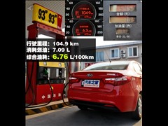 �����ô�����,����K2,2011�� ���� 1.4L AT TOP,ͼ��ʵ��ͼƬ