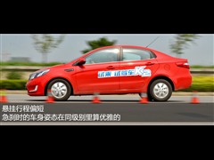 �����ô�����,����K2,2011�� ���� 1.4L AT TOP,ͼ��ʵ��ͼƬ