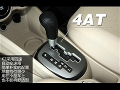 2011�� ���� 1.4L AT TOP