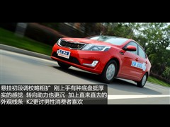 2011�� ���� 1.4L AT TOP