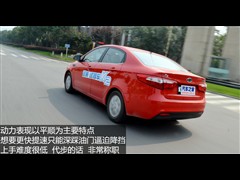 2011�� ���� 1.4L AT TOP