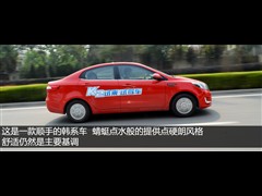 2011�� ���� 1.4L AT TOP