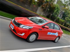 2011�� ���� 1.4L AT TOP