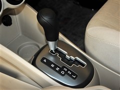 �����ô�����,����K2,2011�� ���� 1.4L AT TOP,�пط�����ʵ��ͼƬ