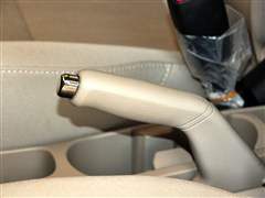 �����ô�����,����K2,2011�� ���� 1.4L AT TOP,�пط�����ʵ��ͼƬ