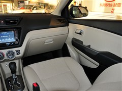 �����ô�����,����K2,2011�� ���� 1.4L AT TOP,�пط�����ʵ��ͼƬ