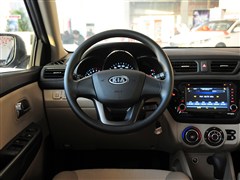 2011�� ���� 1.4L AT TOP