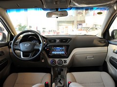 2011�� ���� 1.4L AT TOP