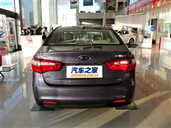 2011�� ���� 1.4L AT TOP