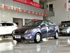 2011�� ���� 1.4L AT TOP