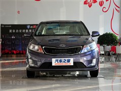2011�� ���� 1.4L AT TOP