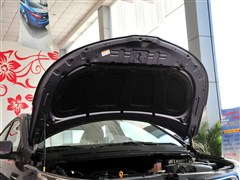 �����ô�����,����K2,2011�� ���� 1.4L AT TOP,����ϸ��ʵ��ͼƬ