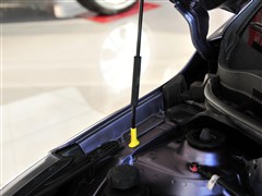 �����ô�����,����K2,2011�� ���� 1.4L AT TOP,����ϸ��ʵ��ͼƬ