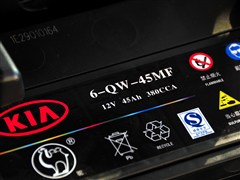 �����ô�����,����K2,2011�� ���� 1.4L AT TOP,����ϸ��ʵ��ͼƬ