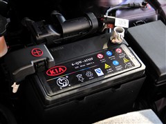 2011�� ���� 1.4L AT TOP