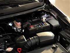 2011�� ���� 1.4L AT TOP