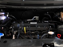 2011�� ���� 1.4L AT TOP