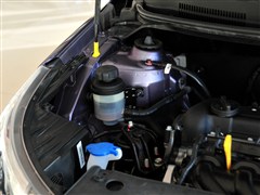 2011�� ���� 1.4L AT TOP