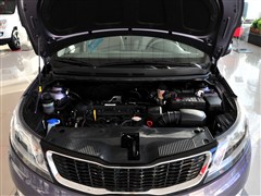 2011�� ���� 1.4L AT TOP