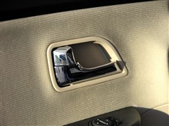 �����ô�����,����K2,2011�� ���� 1.4L AT TOP,��������ʵ��ͼƬ