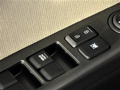 �����ô�����,����K2,2011�� ���� 1.4L AT TOP,��������ʵ��ͼƬ