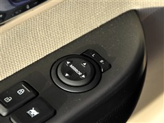 �����ô�����,����K2,2011�� ���� 1.4L AT TOP,��������ʵ��ͼƬ