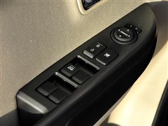 2011�� ���� 1.4L AT TOP