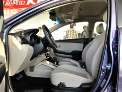2011�� ���� 1.4L AT TOP