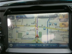 2011�� ���� 1.4L AT TOP