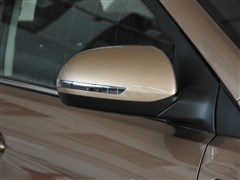 �����ô�����,����K2,2011�� ���� 1.4L AT GLS,����ϸ��ʵ��ͼƬ