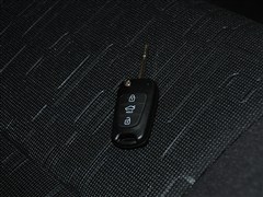 �����ô�����,����K2,2011�� ���� 1.4L AT GLS,����ϸ��ʵ��ͼƬ