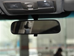 �����ô�����,����K2,2011�� ���� 1.4L AT GLS,��������ʵ��ͼƬ