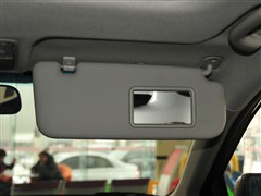 �����ô�����,����K2,2011�� ���� 1.4L AT GLS,��������ʵ��ͼƬ