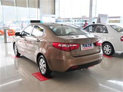 �����ô�����,����K2,2011�� ���� 1.4L AT GLS,�������ʵ��ͼƬ