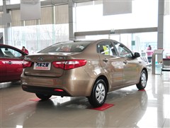 �����ô�����,����K2,2011�� ���� 1.4L AT GLS,�������ʵ��ͼƬ