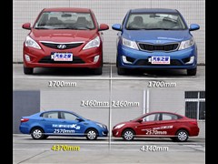 �����ô�����,����K2,2011�� ���� 1.4L AT GLS,ͼ��ʵ��ͼƬ