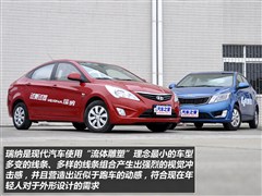 2011�� ���� 1.4L AT GLS