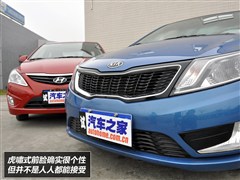 2011�� ���� 1.4L AT GLS