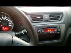 2011�� ���� 1.4L AT GLS