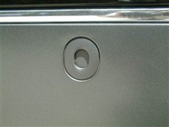 ղ,,2004  2.0L Զ콢,ϸʵͼƬ