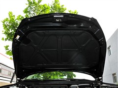 2012 2.4L 촰