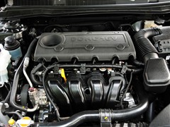 2012 2.4L 촰