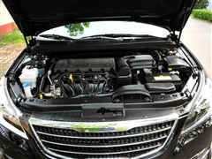 2012 2.4L 촰
