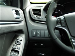 2012 2.4L 촰